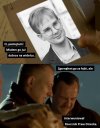 Temat zbędny