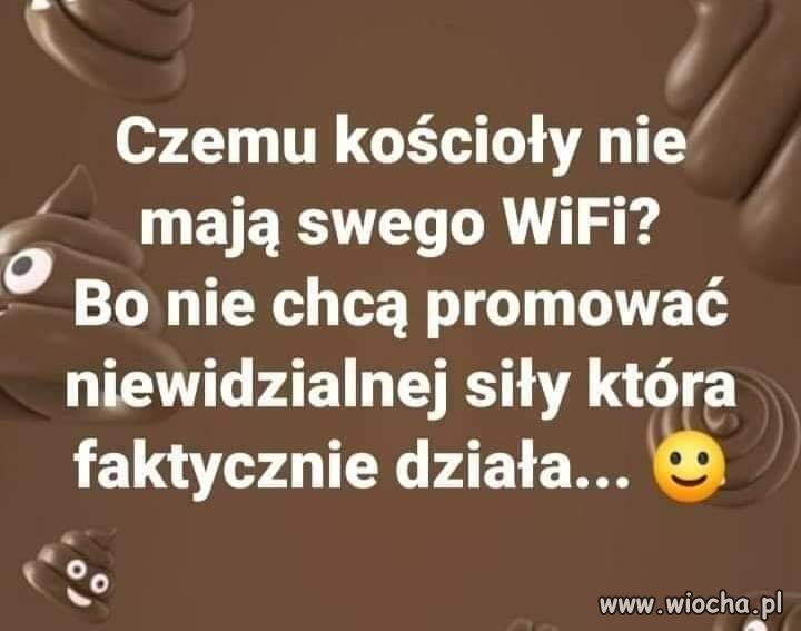 Internet