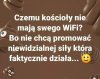 Internet
