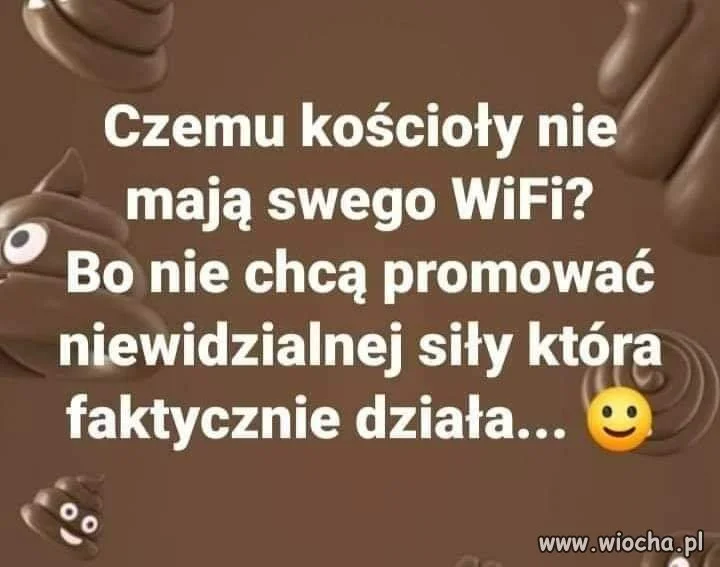 Internet