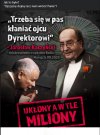 Żenada