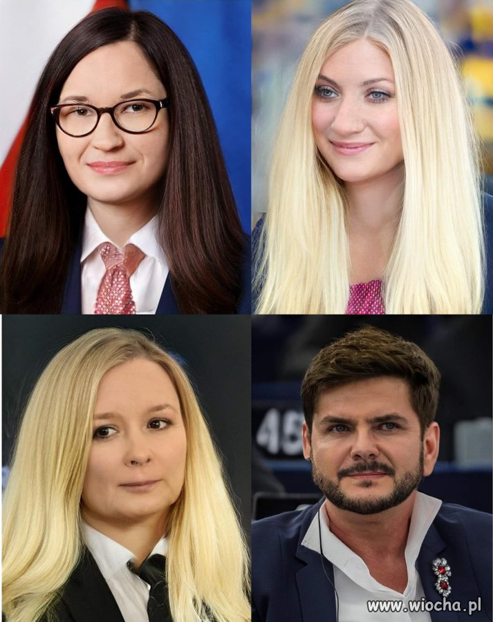 Te pastylki działają cuda