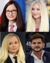 Te pastylki działają cuda