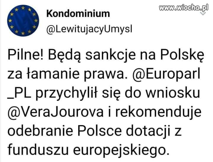I pisiorki