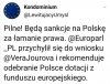 I pisiorki