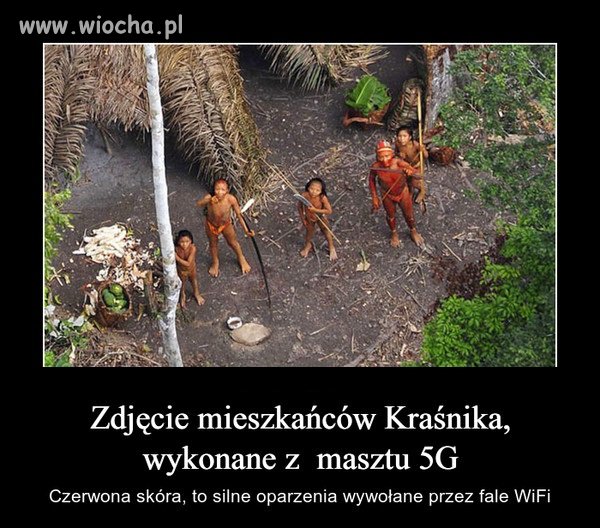 Wiadomo