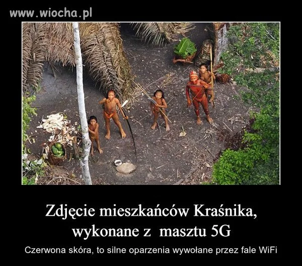 Wiadomo