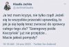 Jak teraz będziemy tytułować?
