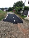 Gdy w gminie zostaną pieniądze na inwestycje 
