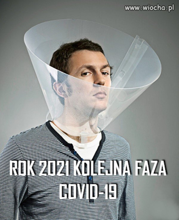 COVID-19 
