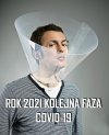 COVID-19 