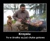 Krzychu !