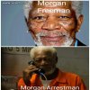 Morgan