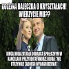 Nowy doradca pana prezydenta!