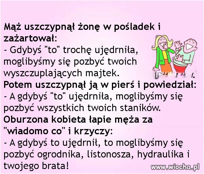 Checheszki 