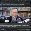 Taka sytuacja
