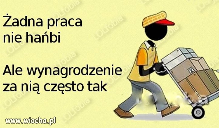 Komentarz zbędny 