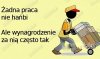 Komentarz zbędny 