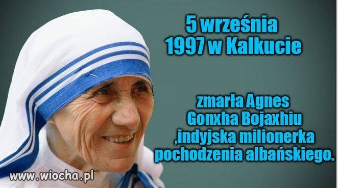 Mistrzyni robienia ciężkiego szmalu