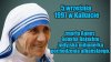 Mistrzyni robienia ciężkiego szmalu
