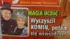 Historie! Dramaty! Wzruszenia!