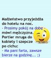 Szczęściara 