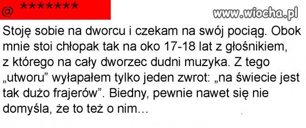 Obyczaje   
