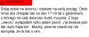 Obyczaje   