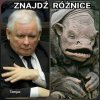 Zadanie