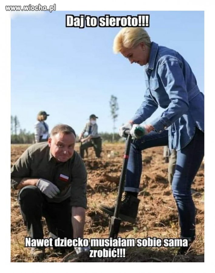 Nic dodać, nic ująć