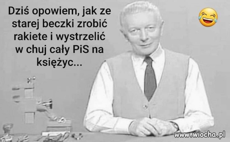Zrób to sam