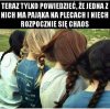 To byłoby dobre