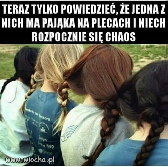 To byłoby dobre