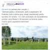 Nie bez powodu się z nich nabijają