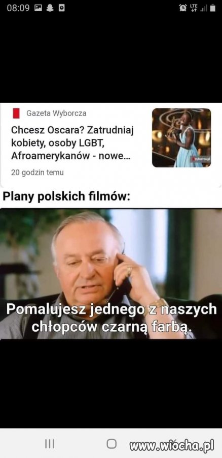Oskary