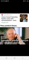 Oskary