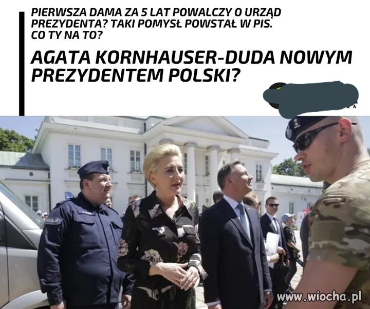 Strach się bać 