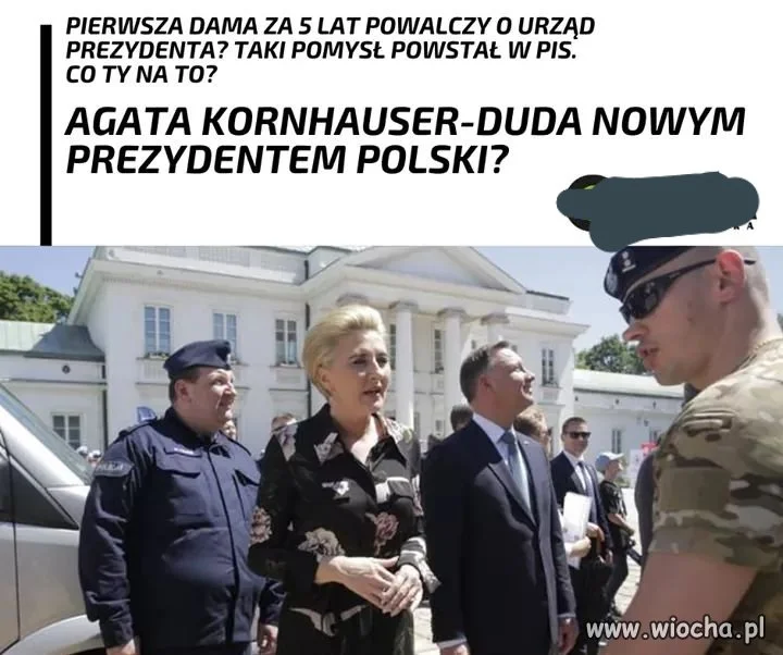 Strach się bać 