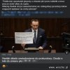 Ciekawe jakie on tabletki bierze?