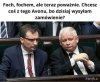 Avon zawsze łączy 