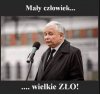 To oczywista oczywistość ...