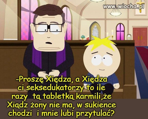 Transpiryna
