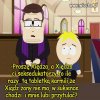 Transpiryna