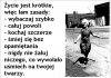 Sam jestem stary 
