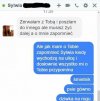 Jak ciężko zapomnieć...