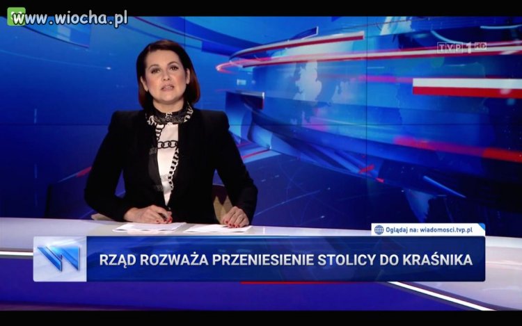 Nie dziwie się