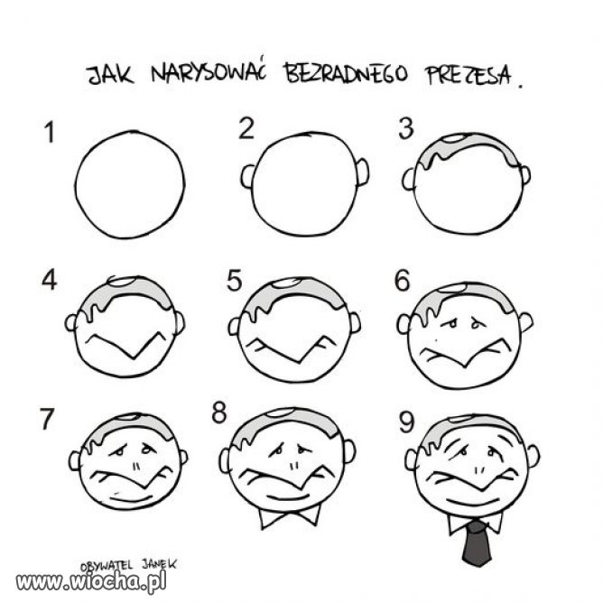 Instrukcja...