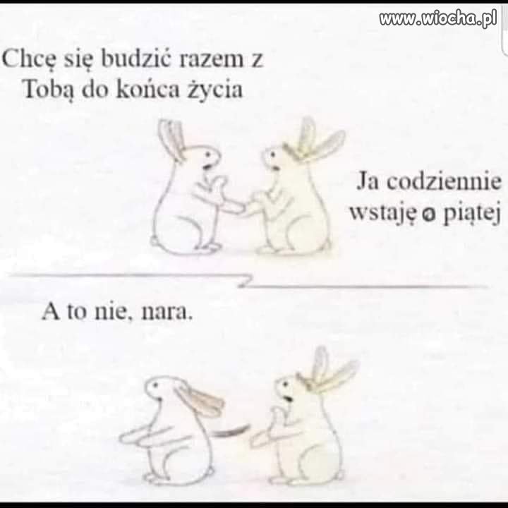 Do końca życia 