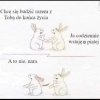 Do końca życia 