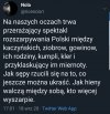 Tytuł zbędny